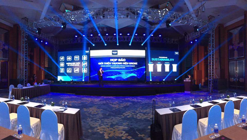 TƯ VẤN, THIẾT KẾ, LẮP ĐẶT SẢN PHẨM