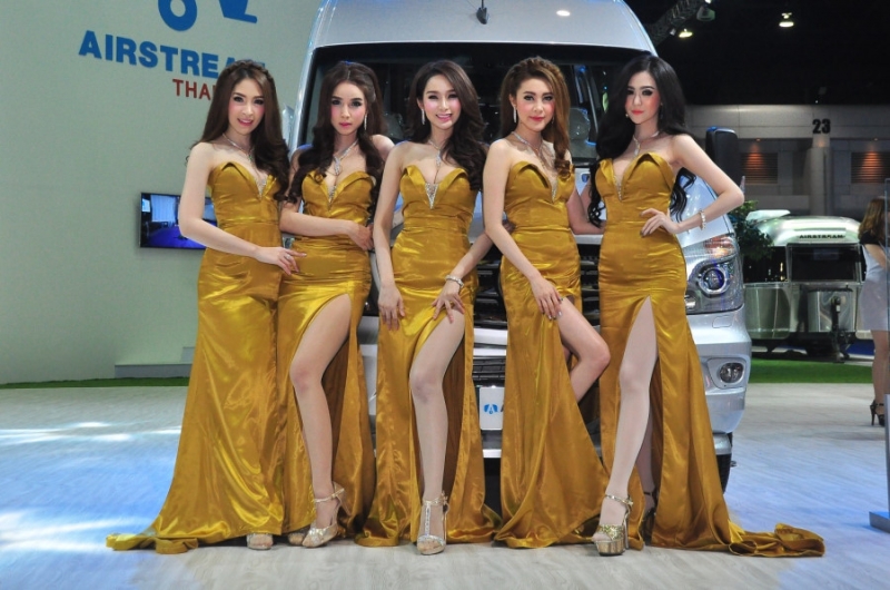 Cung Cấp Model tai phan thiet, bình thuận