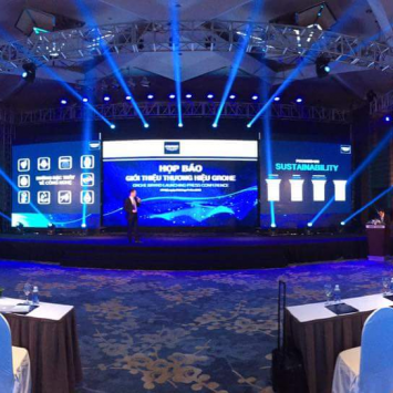 TƯ VẤN, THIẾT KẾ, LẮP ĐẶT SẢN PHẨM