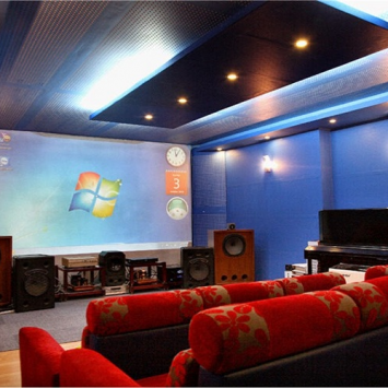 CHO THUÊ MÀN CHIẾU - MÁY CHIẾU TẠI BÌNH THUẬN