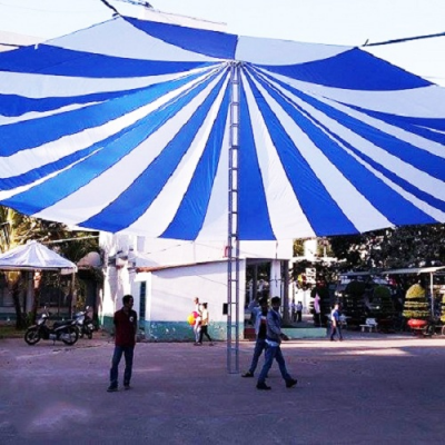 CHO THUÊ CÁC LOẠI DÙ GIÁ RẺ TẠI PHAN THIẾT,BÌNH THUẬN,NINH THUẬN